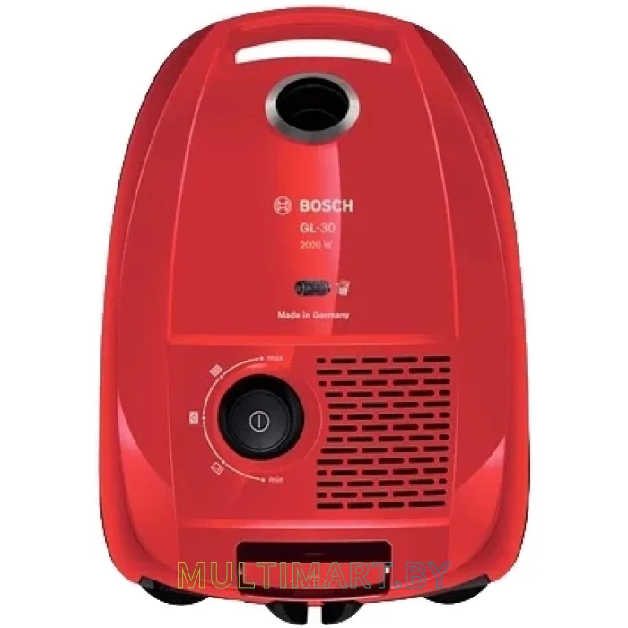 Пылесос Bosch BGL32000